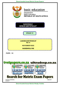 Agricultural Sciences P1 Nov 2022 MG Afr.pdf